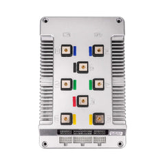 1000W Dual Drive Controller With RS485