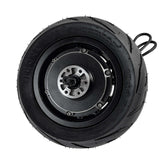 10 Inch Hub Motor For Electric Scooter