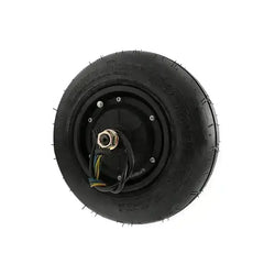10 Inch Wheel Hub Motor