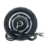 10 inch Hub Motor