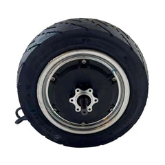 11 Inch Wheel Hub Motor