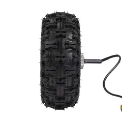 13 inch Hub Motor For Electric Unicycle