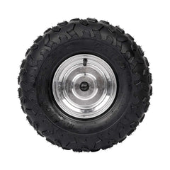 14.5 Inch Electric Hub Motor For Agricultural Robot