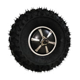 14.5 Inch Geared Hub Motor