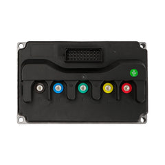 Electric 12 inch Gearless Hub Motor Kit Price