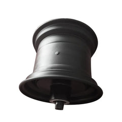 18 inch Hub Motor for Electric Scooter