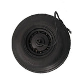 18inch Hub Motor for Electric Scooter