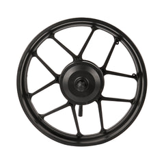 20 Inch Geared Wheel Hub Motor
