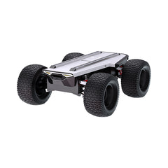 Wheel Drive Robot Chassis