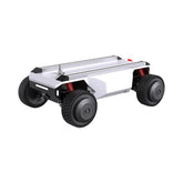 Mobile Robot Platform