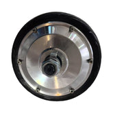 6 Inch Electric Geared Hub Motor