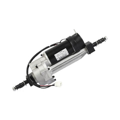 Load 500kg Electric Transaxle For Warehouse Logistics AGVs