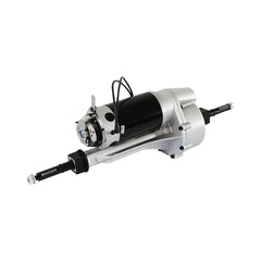 Electric Drive Shafts For Medium scrubber machine and Electric trolley