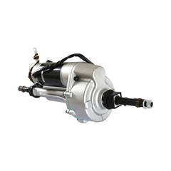 Electric Drive Shafts For Medium scrubber machine and Electric trolley