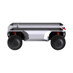 Mobile Robot Platform