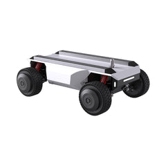 Mobile Robot Platform
