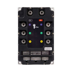 500W Dual Drive Controller With RS485