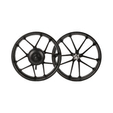 20 Inch Brushless Wheel Hub Motor Kit