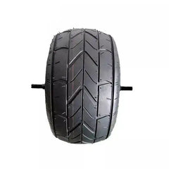 Citycoco Wheel Hub Motor with Fat Tyre