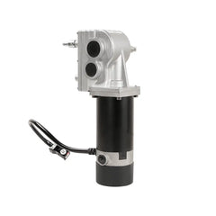 DC Motor Electric Wheelchair Motor