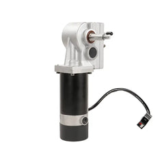 Electric DC Wheelchair Motor