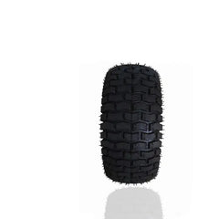 Electric Scooter Hub Motor