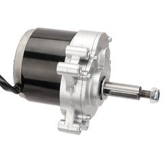 Electric Wheelchair Motor with Controller