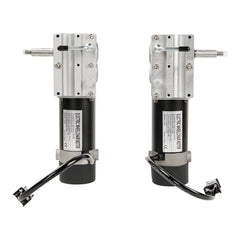 High Torque Wheelchair Motor