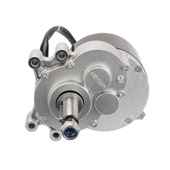 Wheelchair Motor Kit