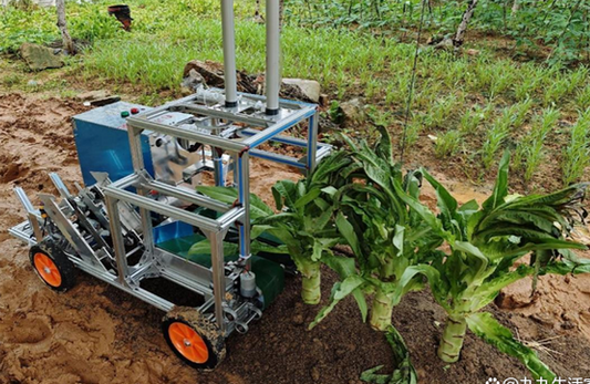 How can we address the issues of wheel slippage and loss of positioning in robot chassis?
