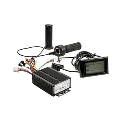 20 Inch Electric Geared Hub Motor Conversion Kit Price