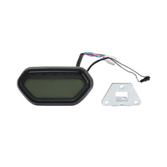 20 Inch Electric Gearless Hub Motor Kit