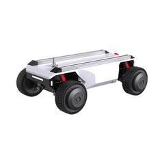 Mobile Robot Platform