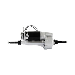 Electric Drive Shafts For Medium scrubber machine and Electric trolley