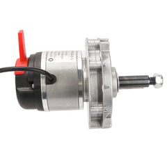 24V 150W Electric Wheelchair Brushless Motor Conversion Kit