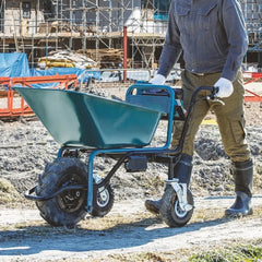 13 inch Electric Wheel Geared Hub Motor Kit