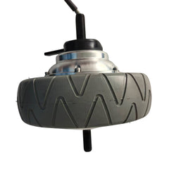 8-inch Wheelchair Motor For Electric Wheelchairs